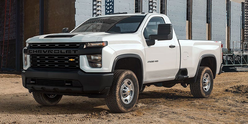 Business Elite - Gilleland Chevrolet in St Cloud MN