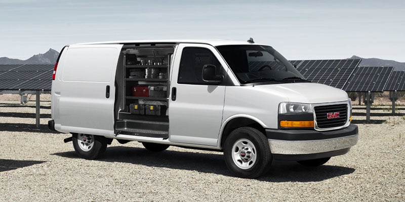 Business Elite - Gilleland Chevrolet in St Cloud MN