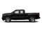 2018 Chevrolet Silverado 1500 LT Midnight Edition