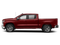2019 Chevrolet Silverado 1500 Crew Cab Short Box 4-Wheel Drive RST All Star Edition