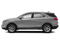 2020 Chevrolet Equinox AWD LT
