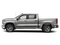 2020 Chevrolet Silverado 1500 Crew Cab Short Box 4-Wheel Drive RST All Star Edition