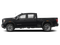 2023 GMC Sierra 2500 HD AT4