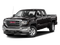 2016 GMC Sierra 1500 Double Cab Standard Box 4-Wheel Drive SLE SLE Value Package