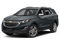 2018 Chevrolet Equinox AWD Premier