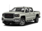 2018 GMC Sierra 1500 Crew Cab Short Box 4-Wheel Drive SLT SLT Premium Plus Package
