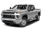 2020 Chevrolet Silverado 2500 HD LT