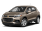 2021 Chevrolet Trax LS AWD