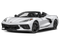 2023 Chevrolet Corvette Stingray Stingray Convertible 3LT