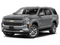 2023 Chevrolet Tahoe 4WD LT