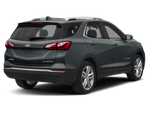 2018 Chevrolet Equinox AWD Premier