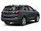 2018 Chevrolet Equinox AWD Premier