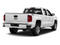2018 Chevrolet Silverado 1500 LT Midnight Edition