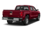 2018 Chevrolet Silverado 1500 Crew Cab Short Box 4-Wheel Drive LT All Star Edition