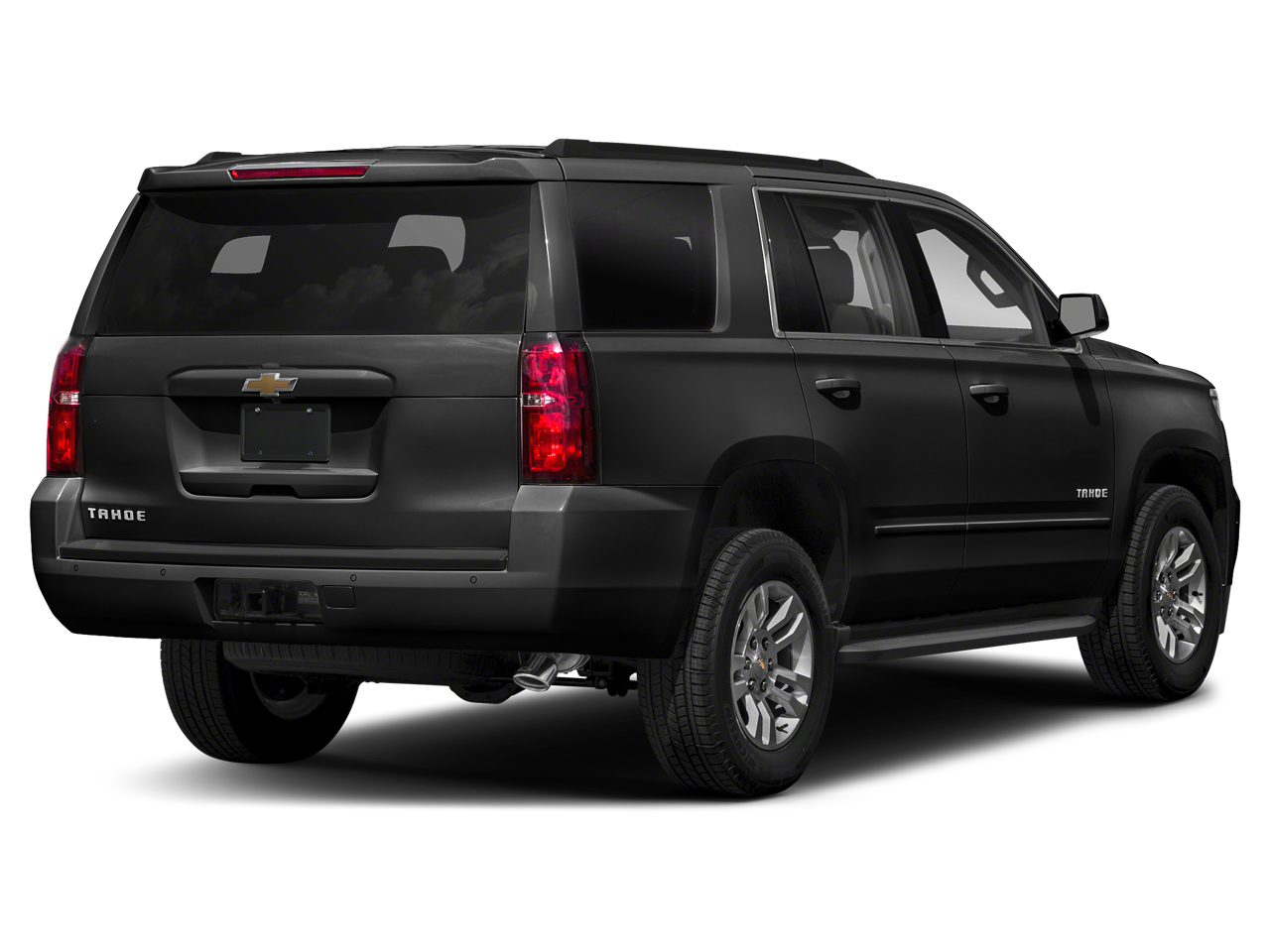 Used 2019 Chevrolet Tahoe LS with VIN 1GNSKAKCXKR274120 for sale in St. Cloud, Minnesota