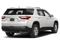 2019 Chevrolet Traverse AWD 1LT