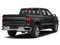 2019 Chevrolet Silverado 1500 Crew Cab Short Box 4-Wheel Drive LT All Star Edition
