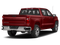 2019 Chevrolet Silverado 1500 Crew Cab Short Box 4-Wheel Drive RST All Star Edition