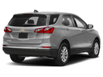 2020 Chevrolet Equinox AWD LT