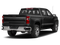 2020 Chevrolet Silverado 1500 LT All Star Edition