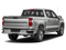 2020 Chevrolet Silverado 1500 Crew Cab Short Box 4-Wheel Drive RST All Star Edition