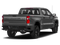 2021 Chevrolet Silverado 1500 Crew Cab Short Box 4-Wheel Drive LT Trail Boss