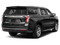 2022 Chevrolet Suburban 4WD LT