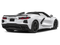 2023 Chevrolet Corvette Stingray Stingray Convertible 3LT