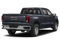 2023 GMC Sierra 1500 Crew Cab Short Box 4-Wheel Drive AT4