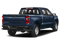 2024 Chevrolet Silverado 1500 Crew Cab Short Box 4-Wheel Drive LT 1LT