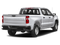 2024 Chevrolet Silverado 1500 Crew Cab Short Box 4-Wheel Drive High Country
