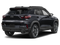 2025 Chevrolet Trailblazer AWD 4dr RS