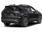 2025 Chevrolet Equinox AWD ACTIV