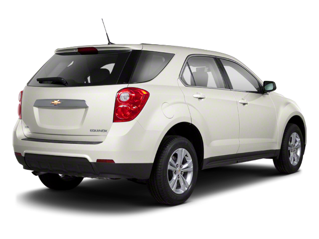 Used 2013 Chevrolet Equinox 2LT with VIN 1GNALPEKXDZ131587 for sale in St. Cloud, Minnesota