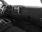 2016 Chevrolet Silverado 1500 LT Midnight Edition