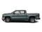 2016 Chevrolet Silverado 1500 Crew Cab Standard Box 4-Wheel Drive LT Z71