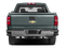 2016 Chevrolet Silverado 1500 Crew Cab Standard Box 4-Wheel Drive LT Z71