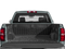 2016 Chevrolet Silverado 1500 Crew Cab Standard Box 4-Wheel Drive LT Z71