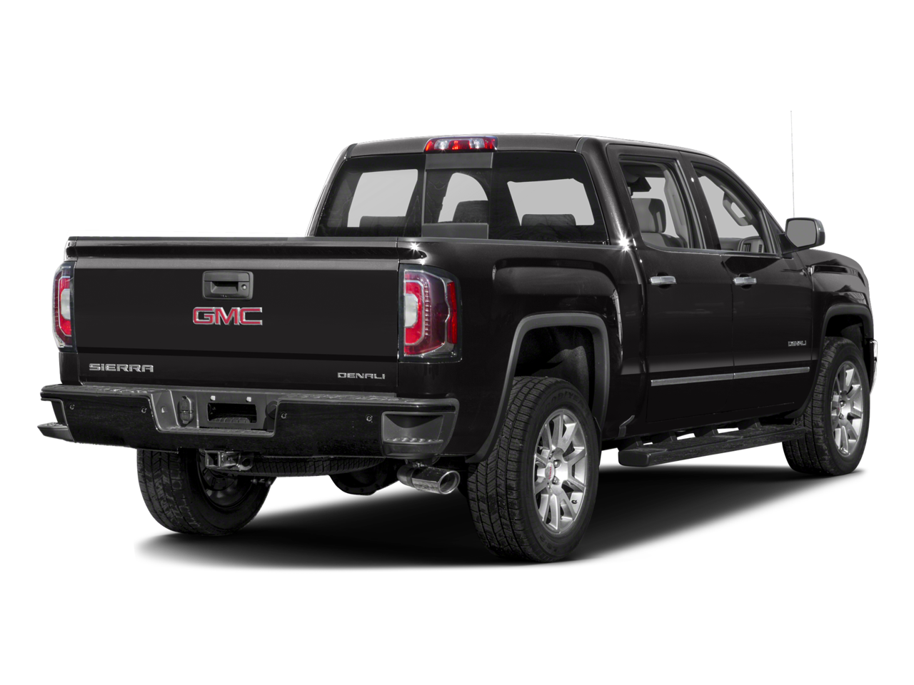 Used 2017 GMC Sierra 1500 Denali Denali with VIN 3GTU2PEJ9HG493139 for sale in St. Cloud, Minnesota