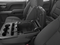2018 Chevrolet Silverado 1500 LT Midnight Edition
