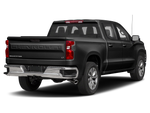 2019 Chevrolet Silverado 1500 LT All Star Edition