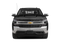 2019 Chevrolet Silverado 1500 LT All Star Edition
