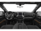 2019 Chevrolet Silverado 1500 RST All Star Edition