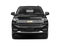 2022 Chevrolet Tahoe 4WD LT