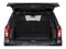 2022 Chevrolet Tahoe 4WD LT