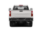 2022 Chevrolet Silverado 2500 HD WT