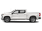 2022 Chevrolet Silverado 1500 LTD Crew Cab Short Box 4-Wheel Drive LT Trail Boss