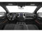 2022 Chevrolet Silverado 1500 LTD Custom Trail Boss