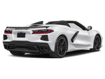 2023 Chevrolet Corvette Stingray Stingray Convertible 3LT
