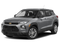 2023 Chevrolet Trailblazer AWD 4dr LS